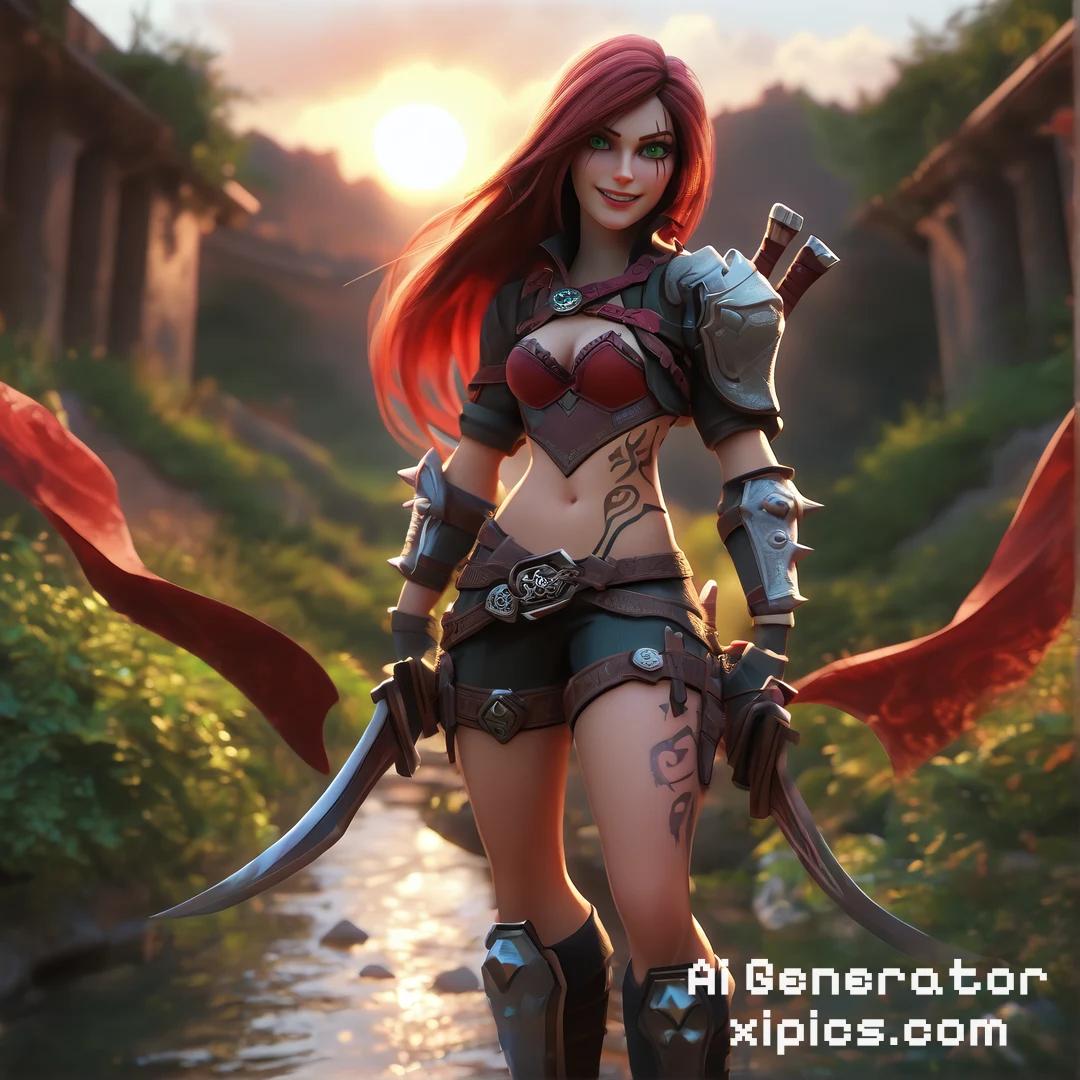 lol animated rule 34 - Breathless Wanting Ai Porn