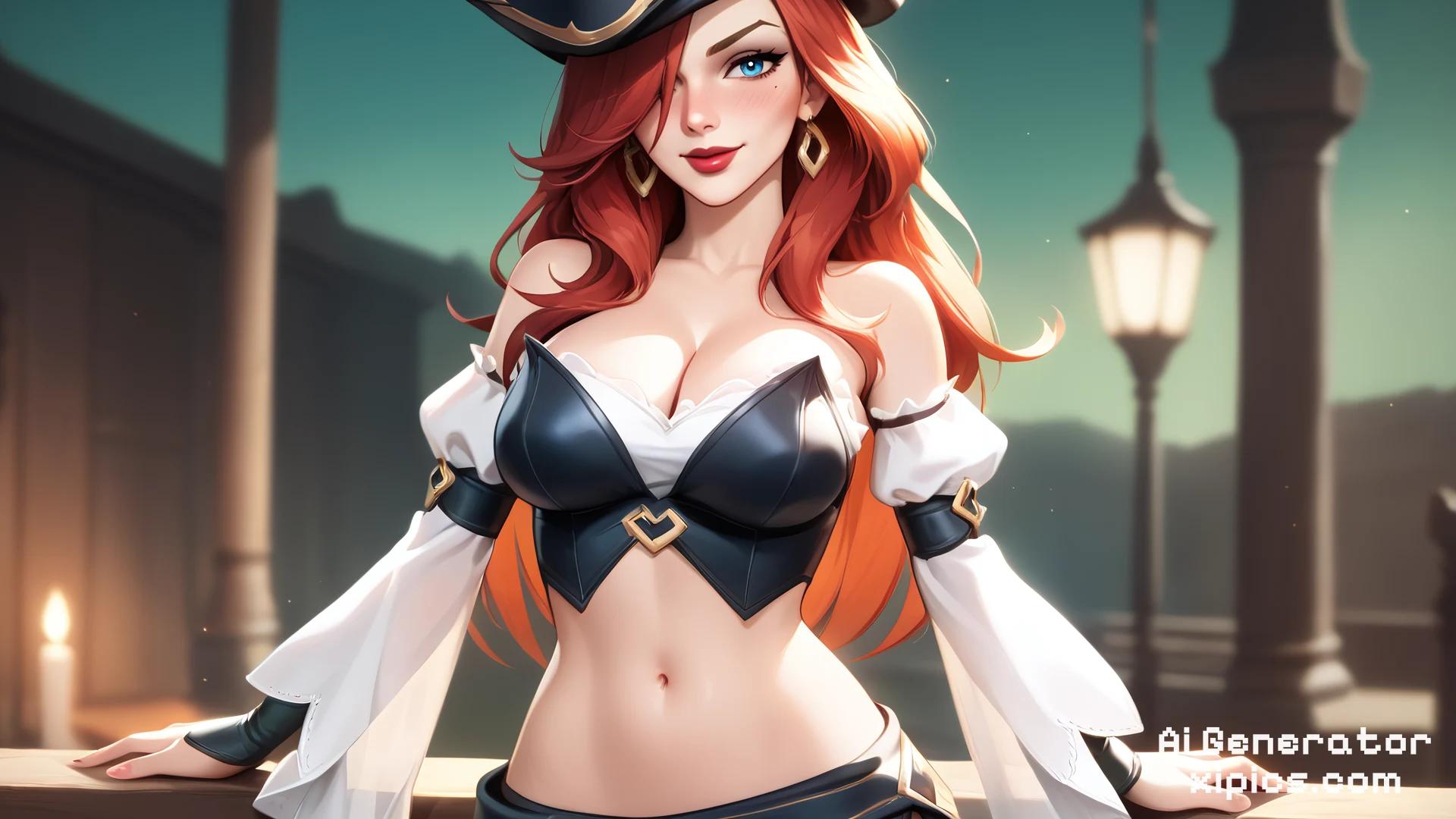 league of legends porn games - Unchained Seduction Sexy lover