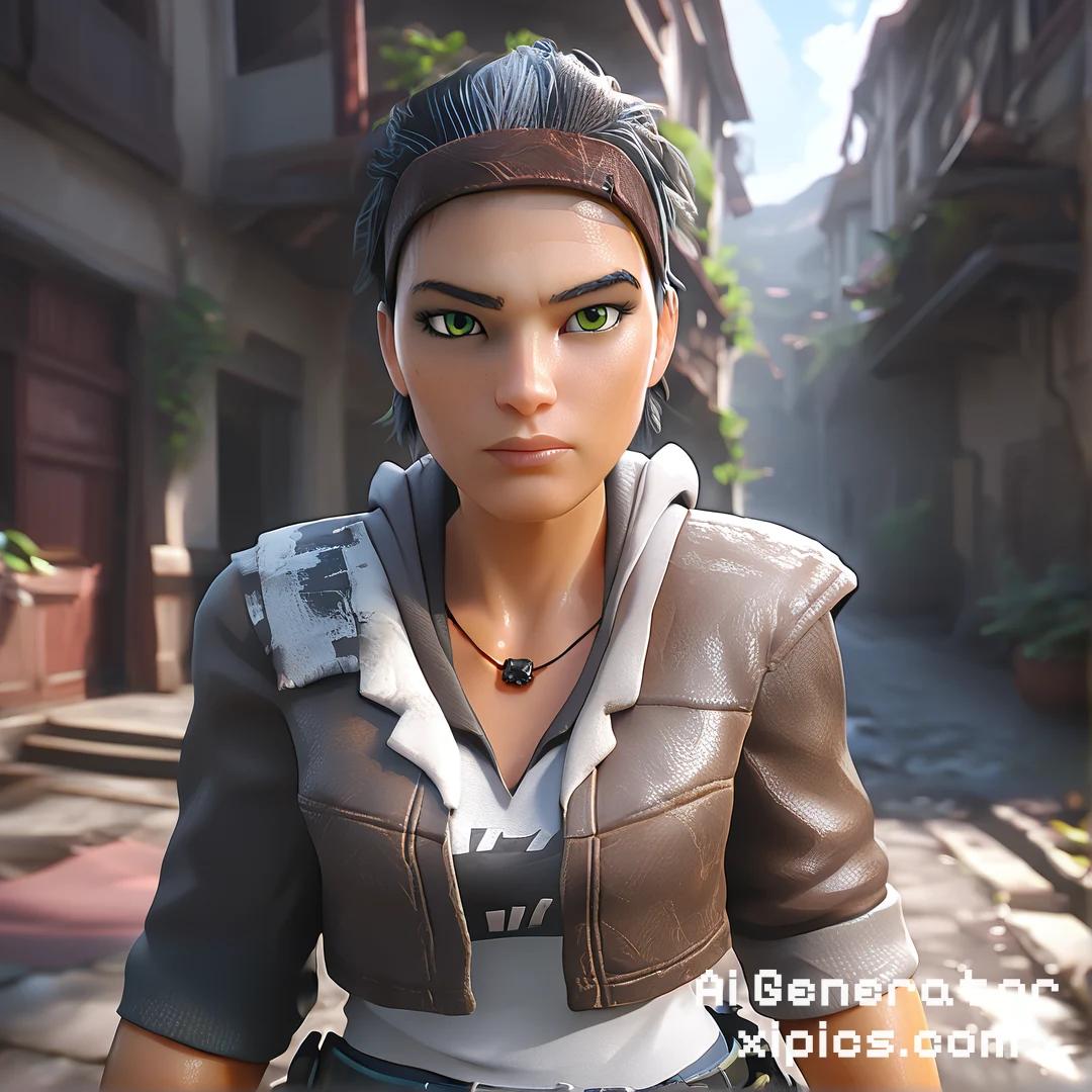 half life alyx vance porn - Pleasure Without Limits hot ai