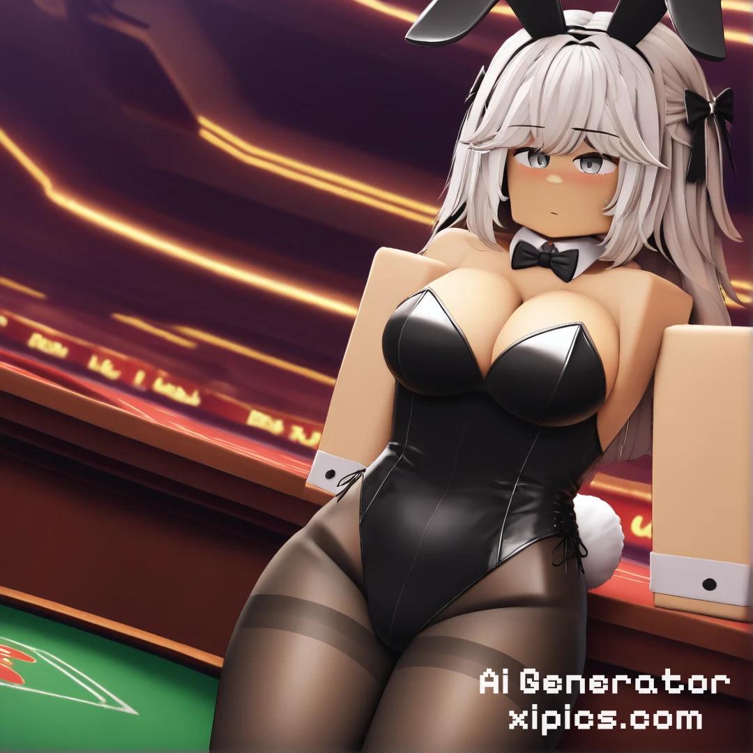 roblox r36 naked - Give In to the Heat of the Moment