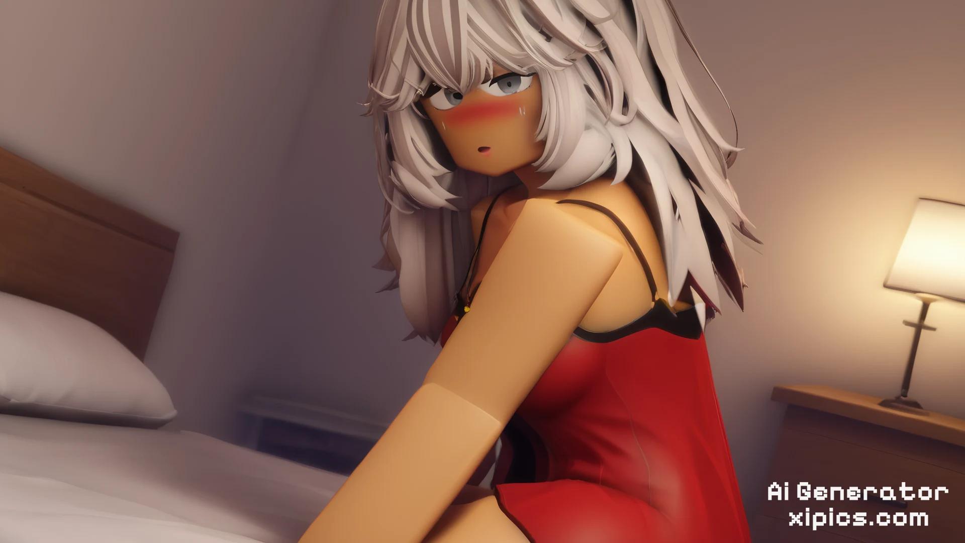roblox r36 naked - Sinfully Addictive sex