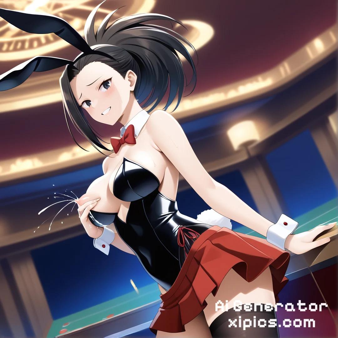 mha asmr porn - Your Lips, My Weakness