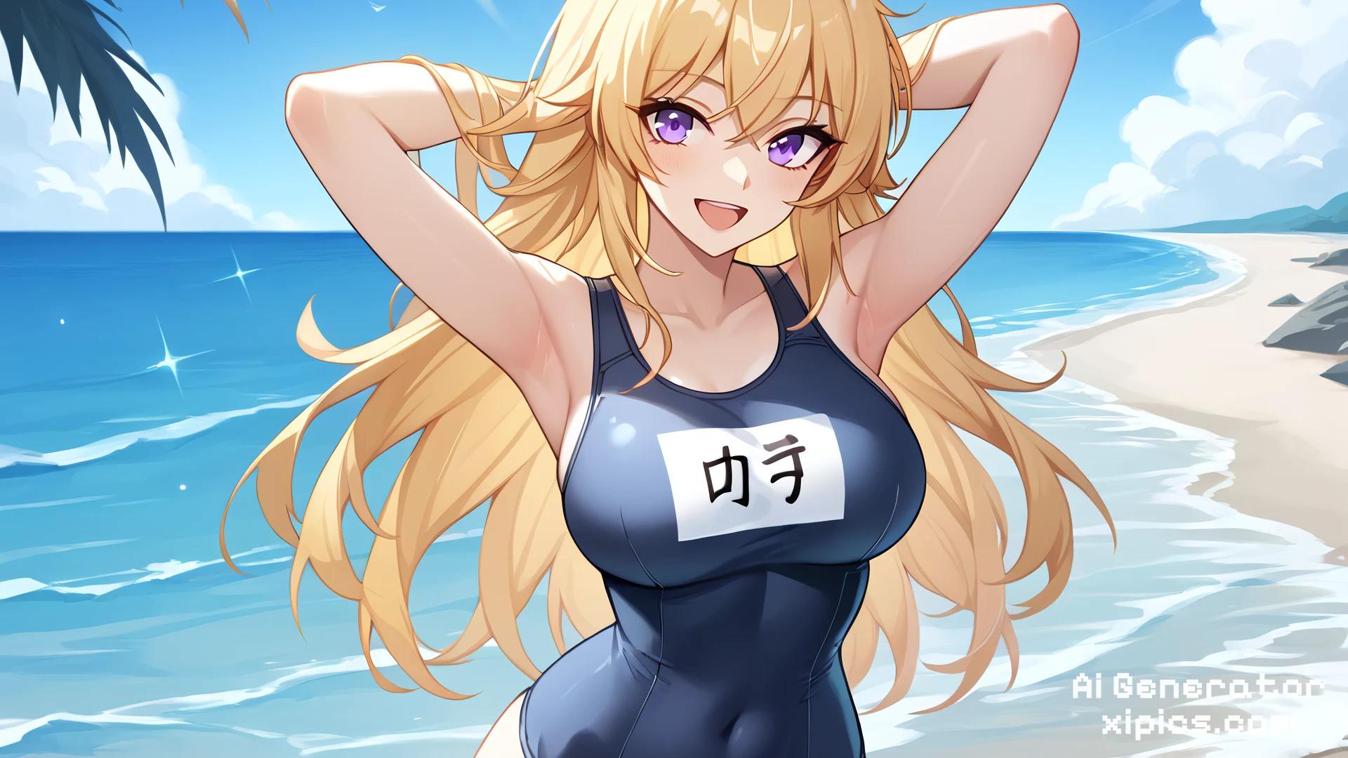 rwby impregnation porn - A Night of No Regrets