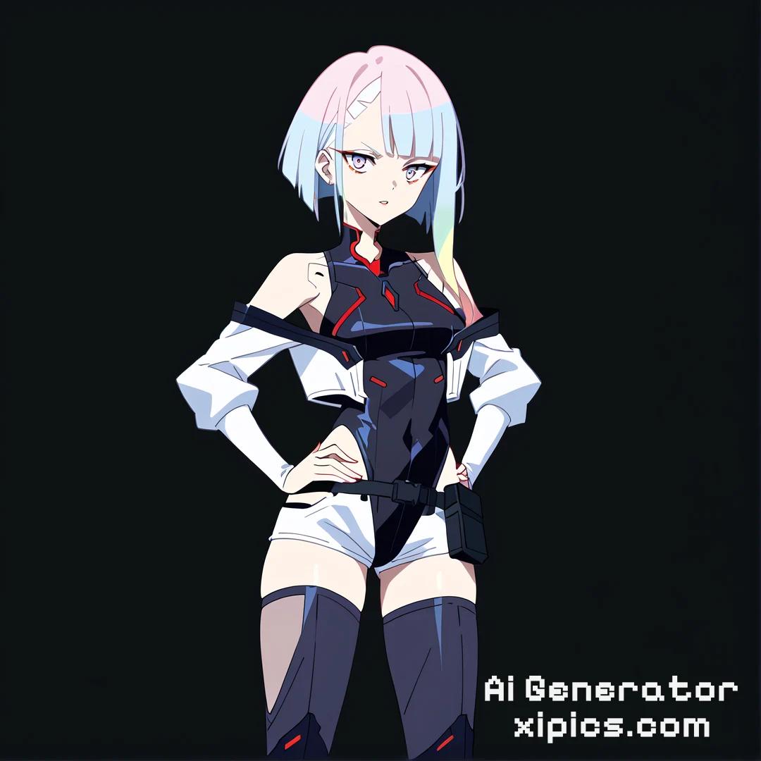 cyberpunk 2077 gay sex - Set the Night on Fire