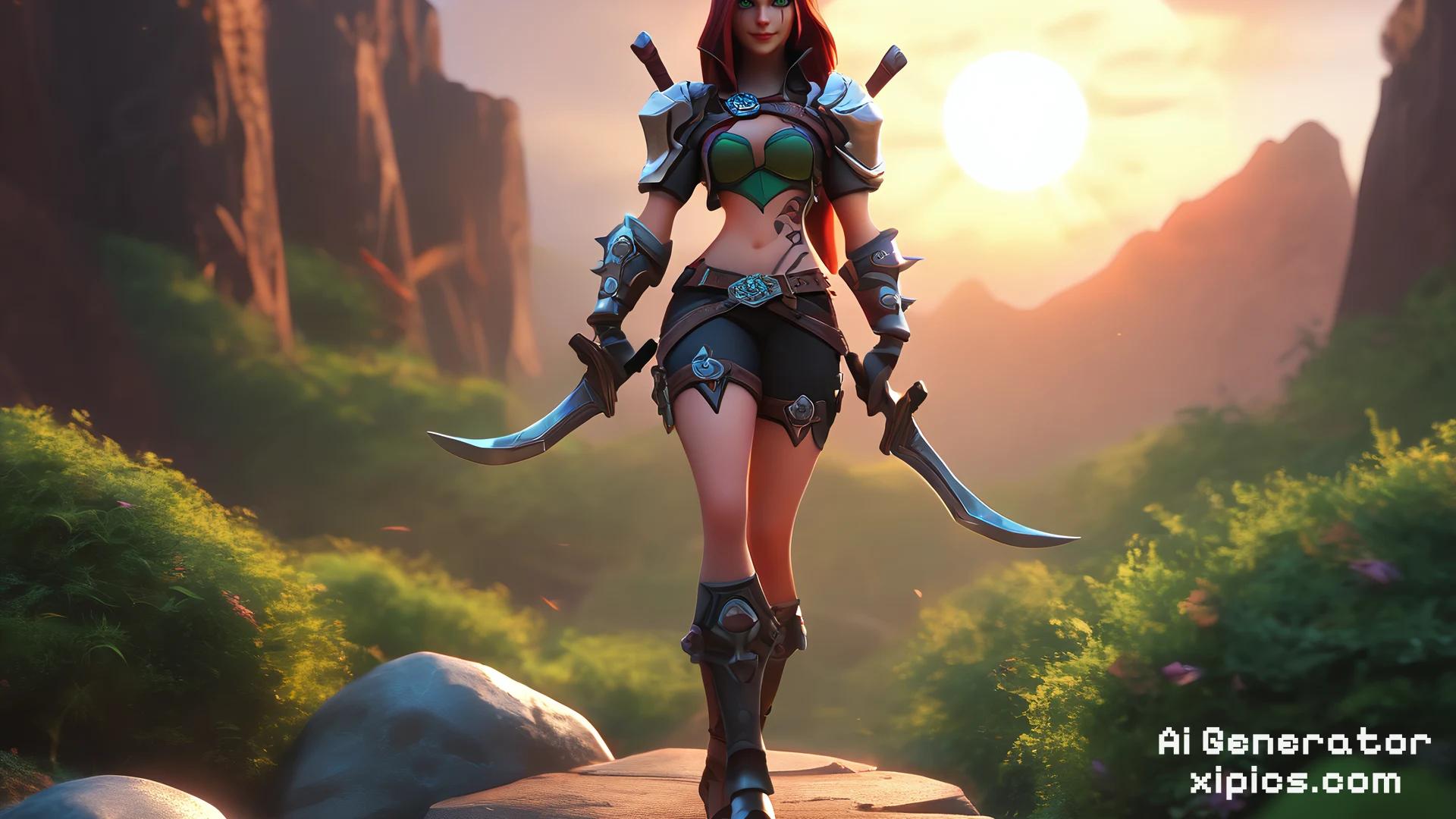 naked lol dolls - Teasing and Pleasing Nude sex