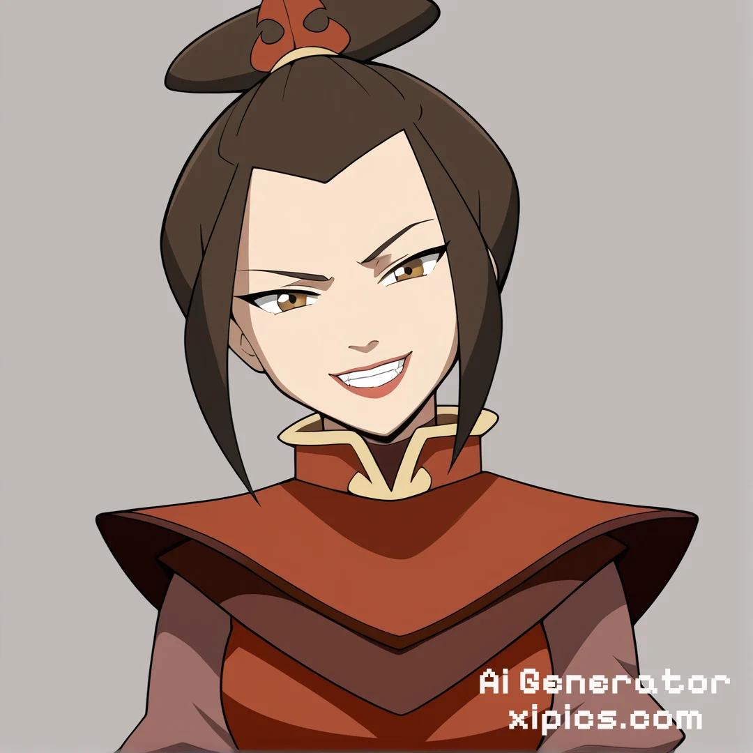 avatar sex - Craving You Tonight Sexy Porn