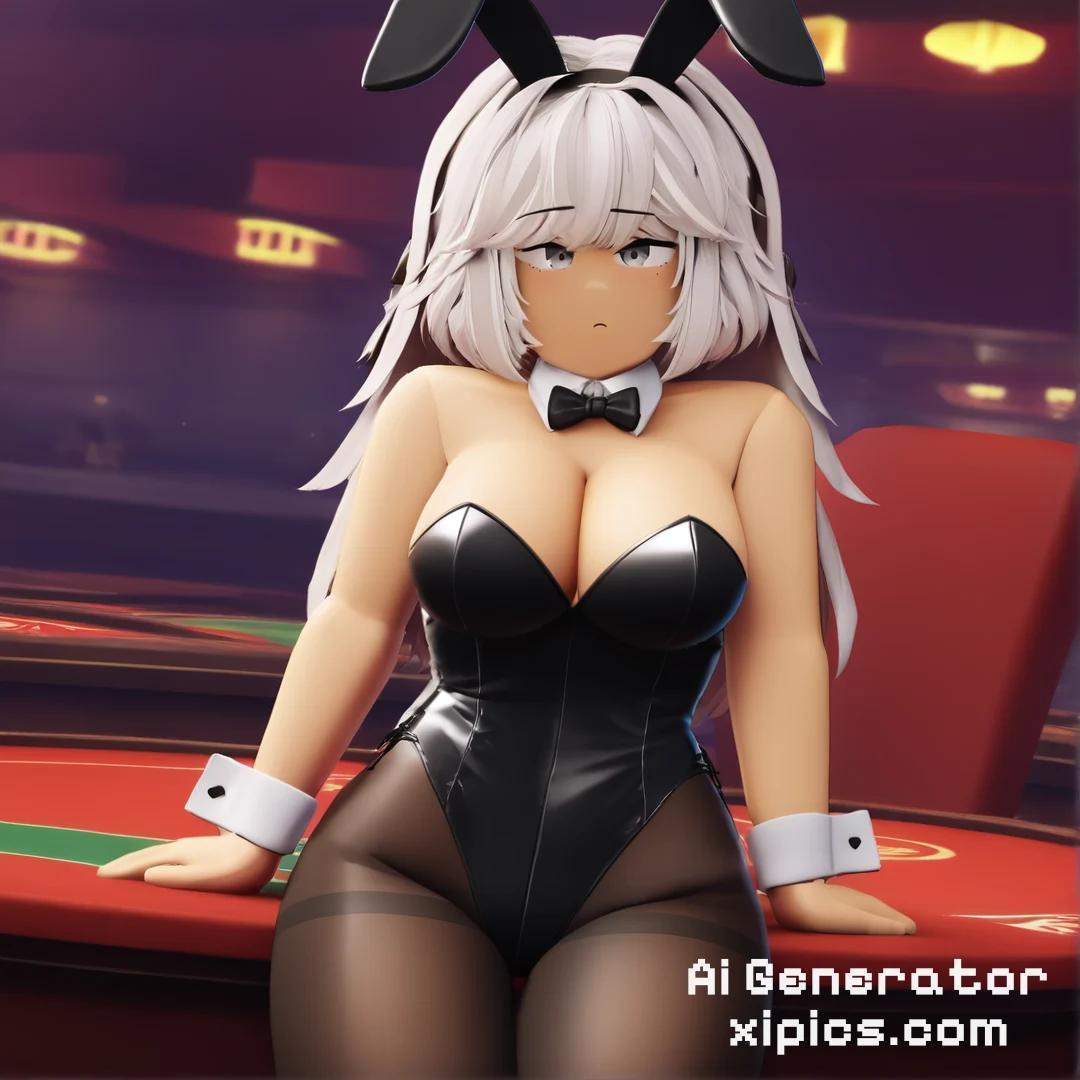roblox erp porn - Flaming Passion Ai Sex