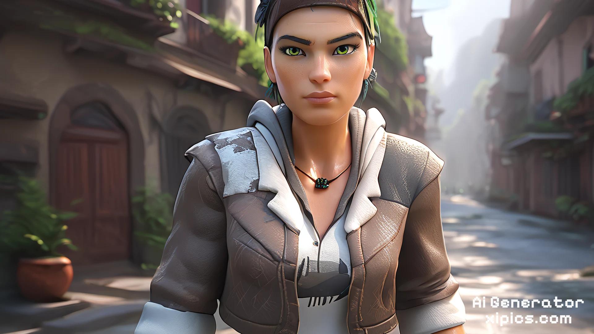 half life alyx vance porn - The Fire Between Us