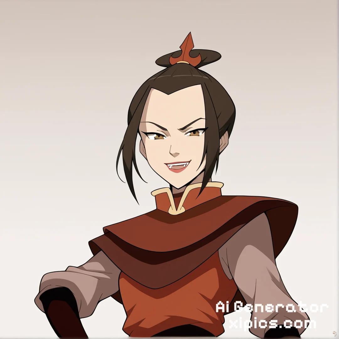 avatar the last airbender porn parody - Unfiltered Desire Dirty porn