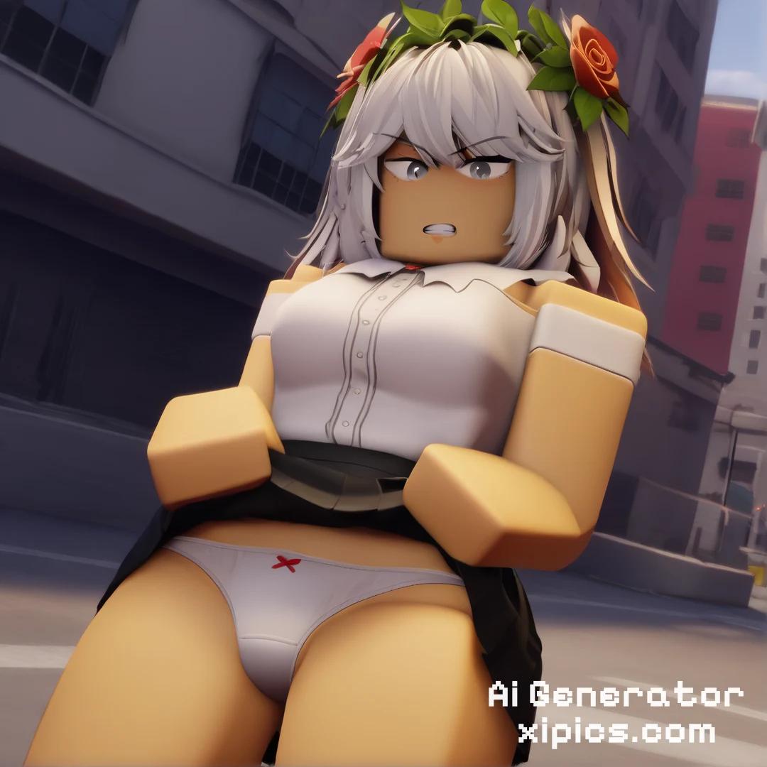 roblox tentacle porn - Swept Away in Lust hot porn