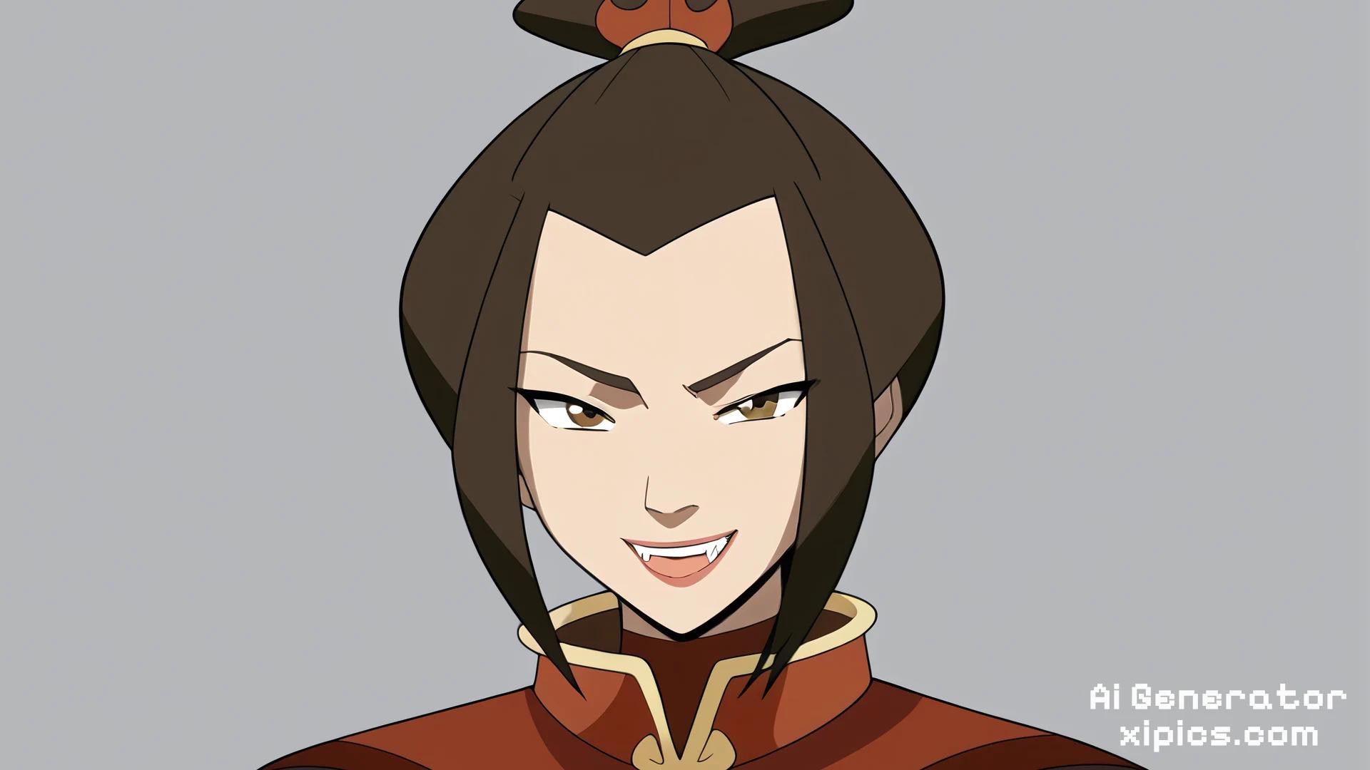 avatar sex - Irresistible Heat Hot xxx