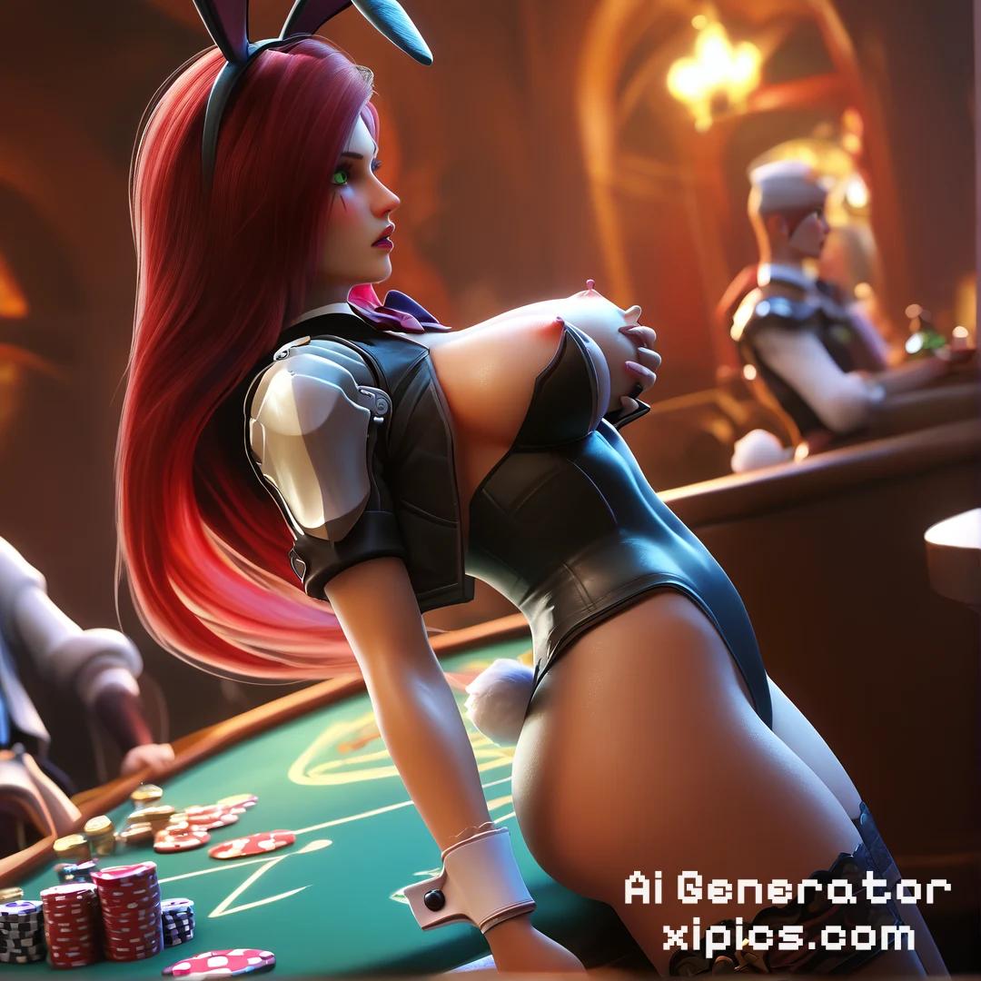 league of legends hentai porn - Sex All Night Long Desire