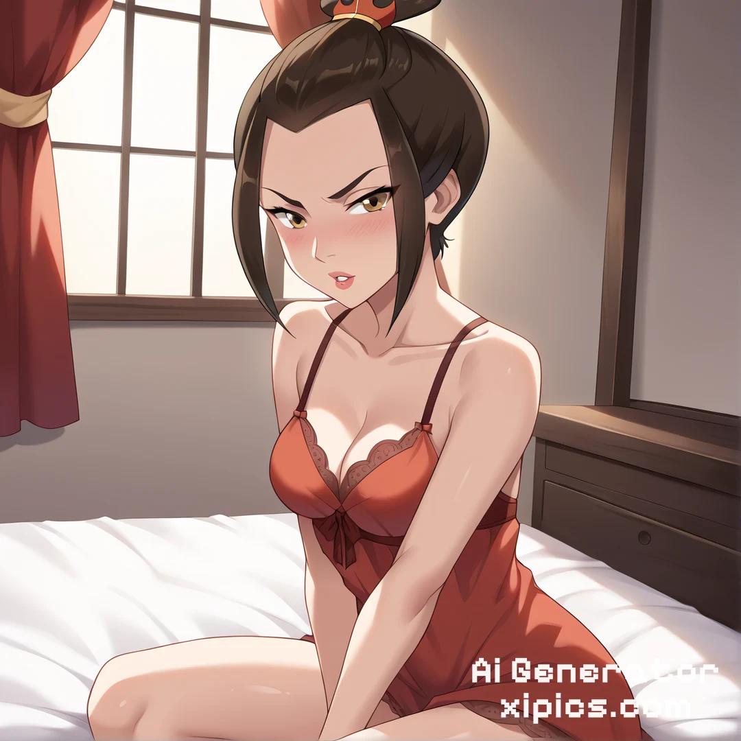 avatar sex scene - Too Tempting to Resist xxx Porn