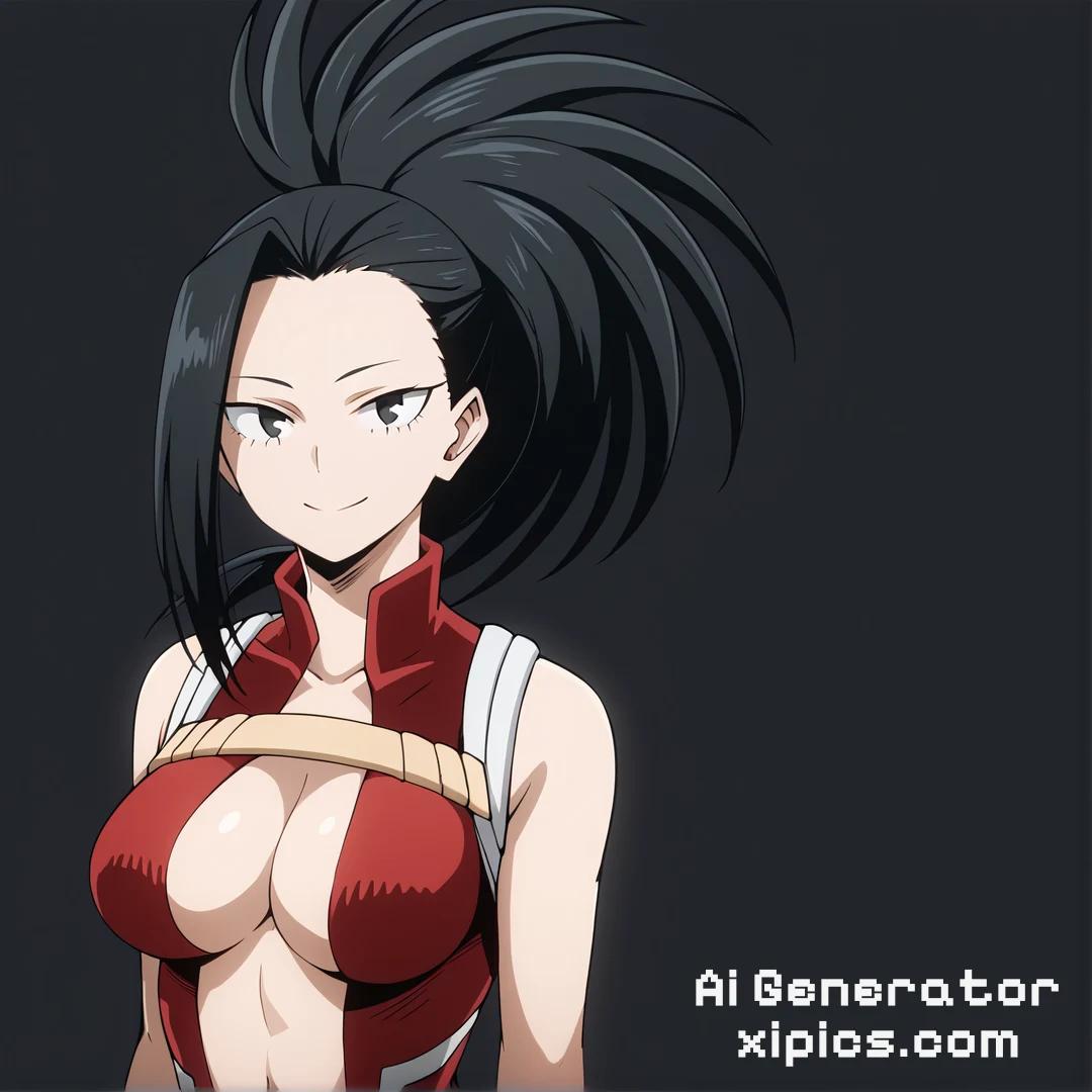 futa mha porn - The Fire Between Us