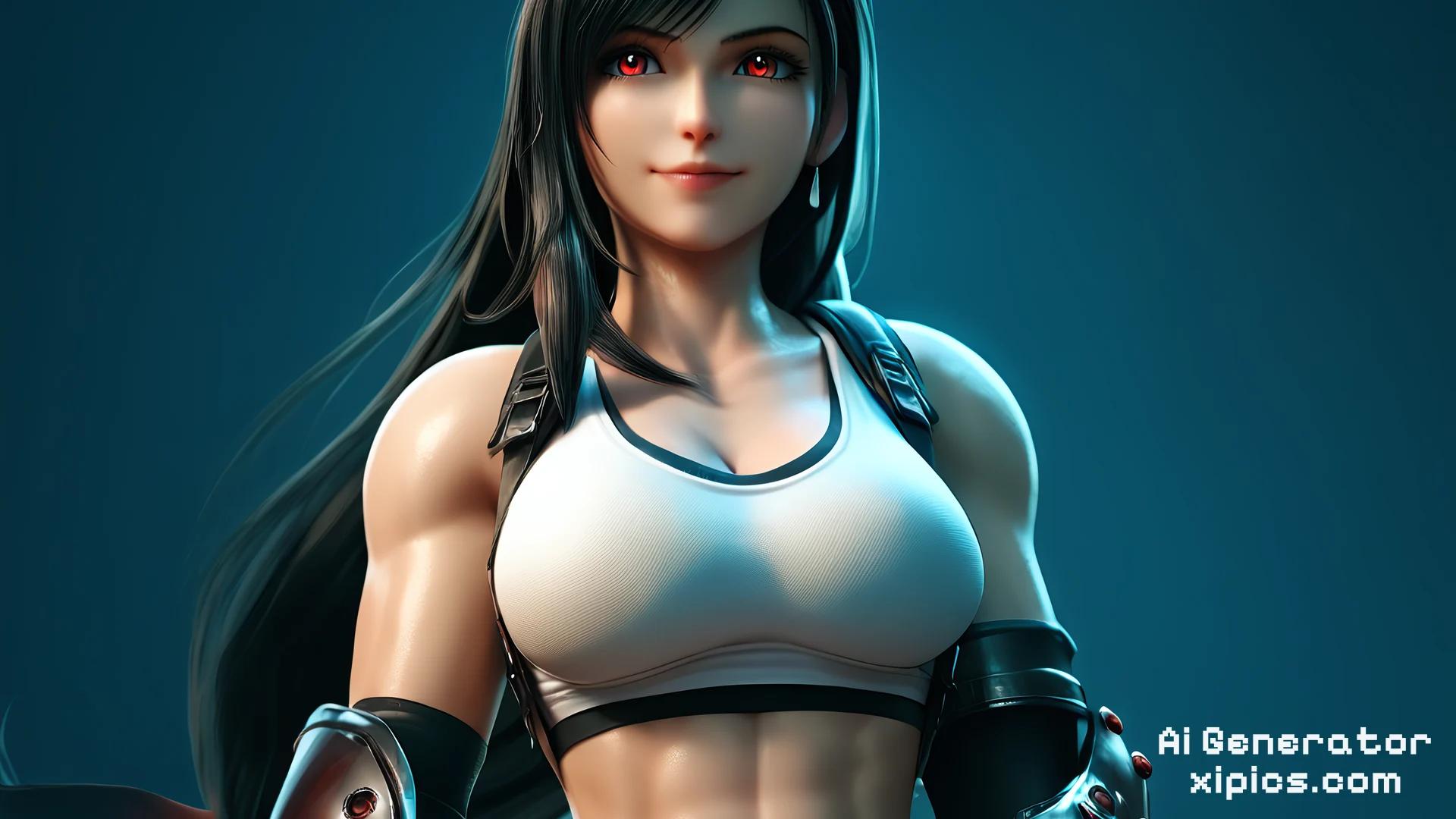 final fantasy porn games - The Fire Between Us