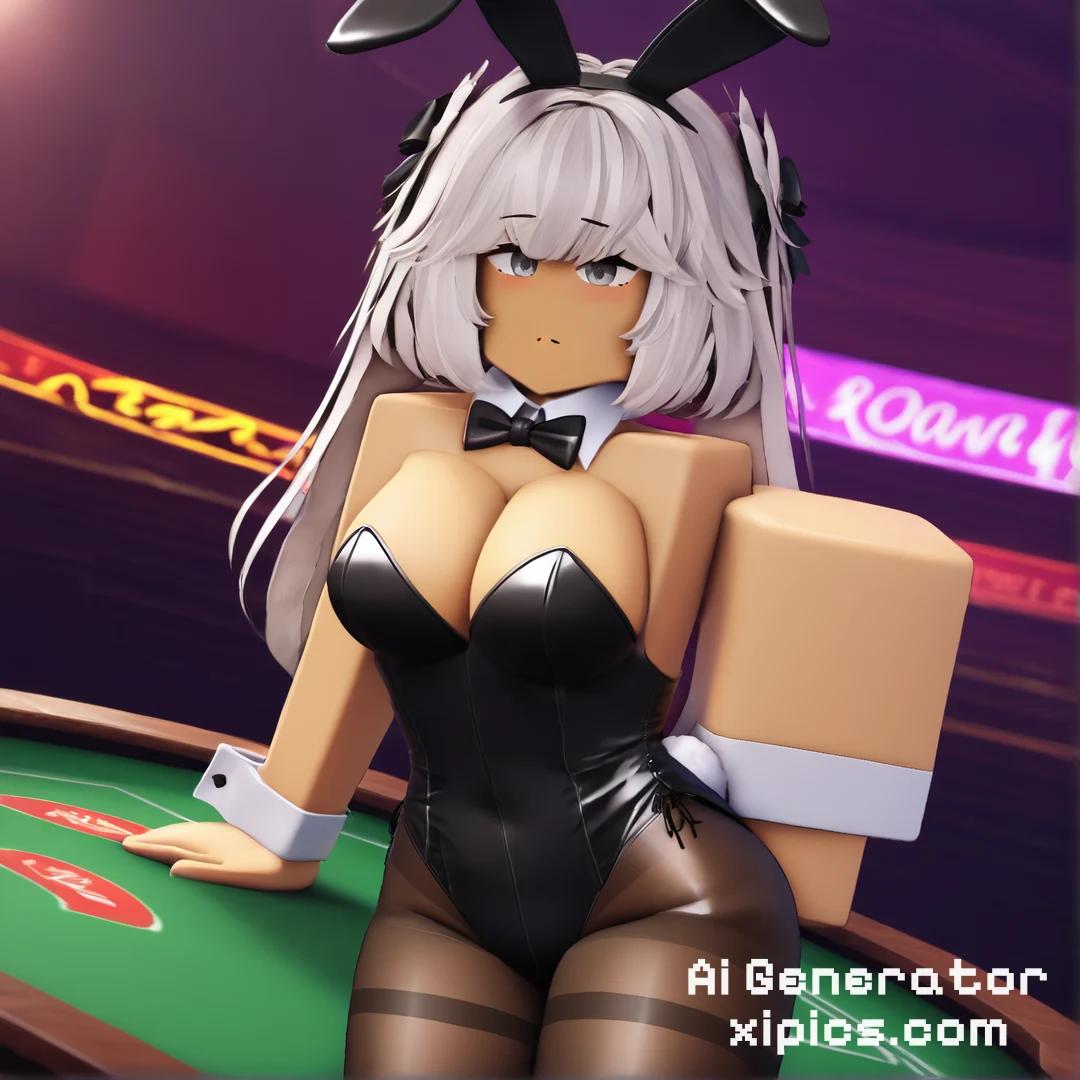 roblox feet r34 - Pleasure Without Boundaries sex chat