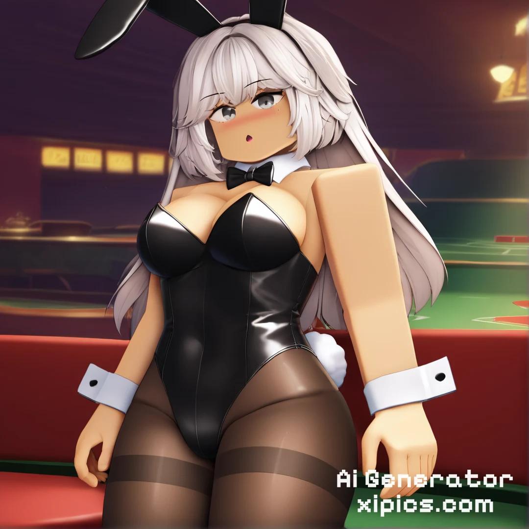 roblox porn games - Hotter Than Fire Ai sex
