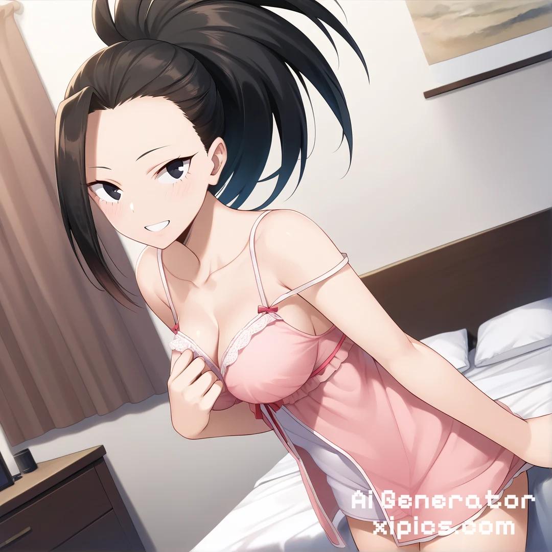 my hero academia sex doll - Surrender to the Fire Ai Porn