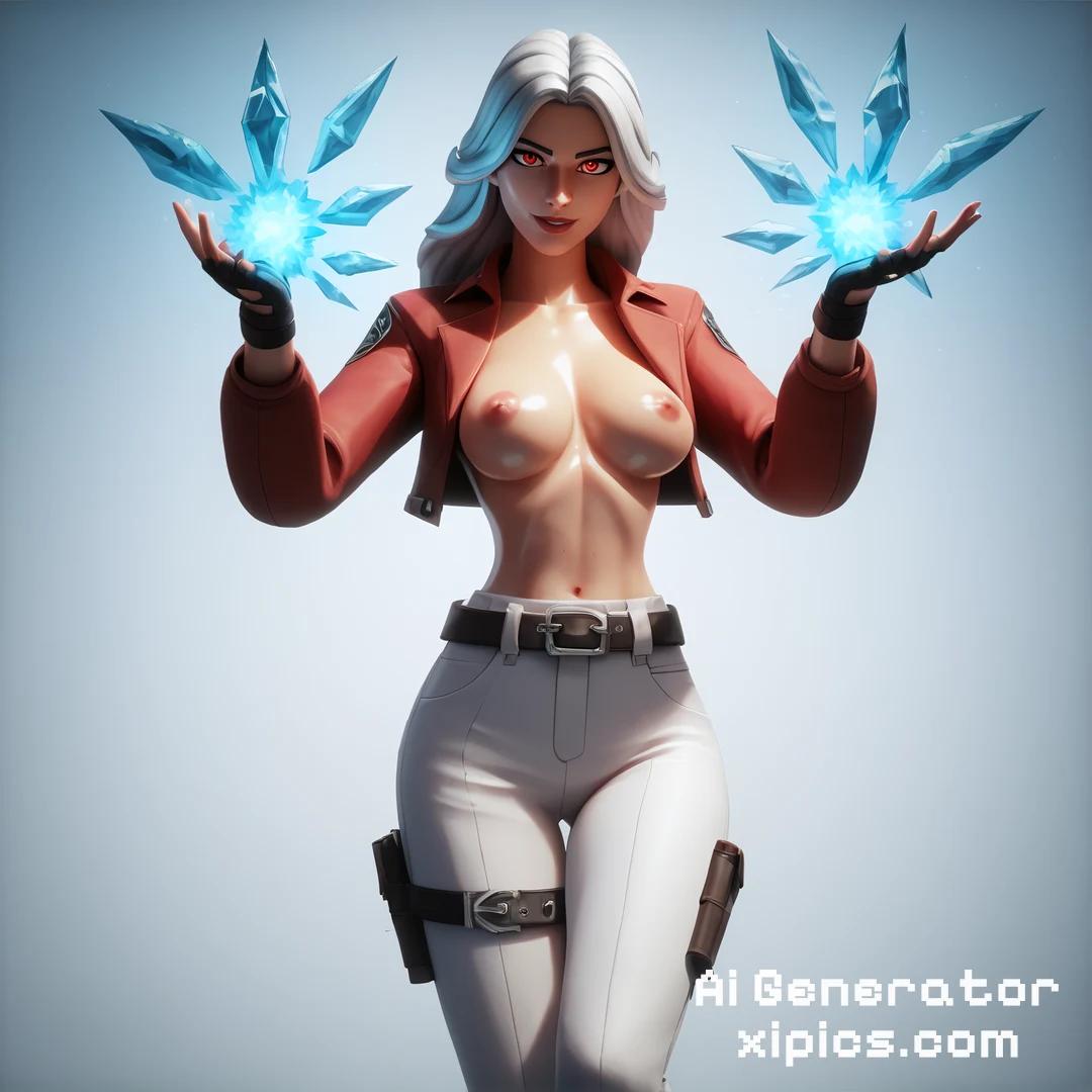 fortnite porn compilation - Irresistibly Yours Sex Live