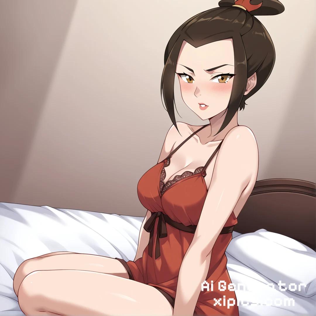 avatar way of water porn - Irresistible Heat NSFW