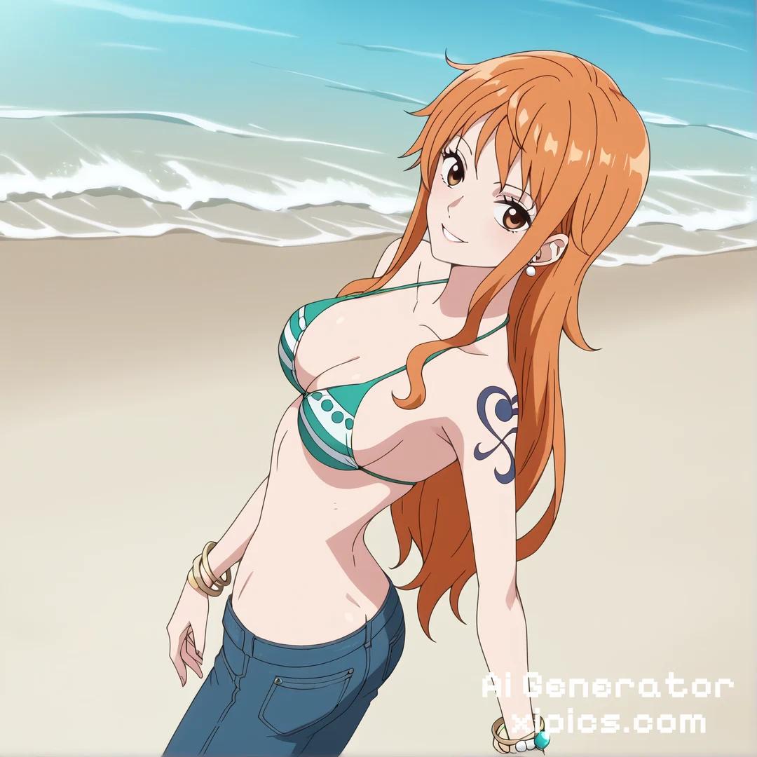 one piece porn game download - Unfiltered Desire Dirty porn