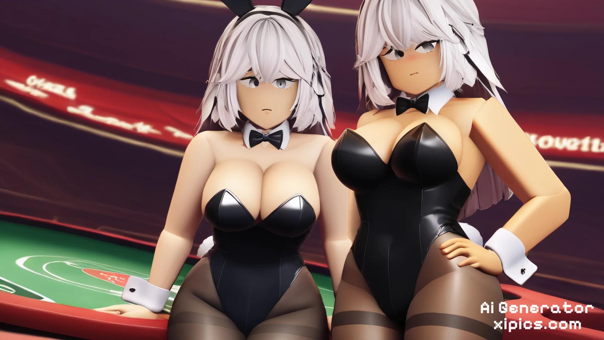 roblox girl sex - Flaming Passion Ai Sex