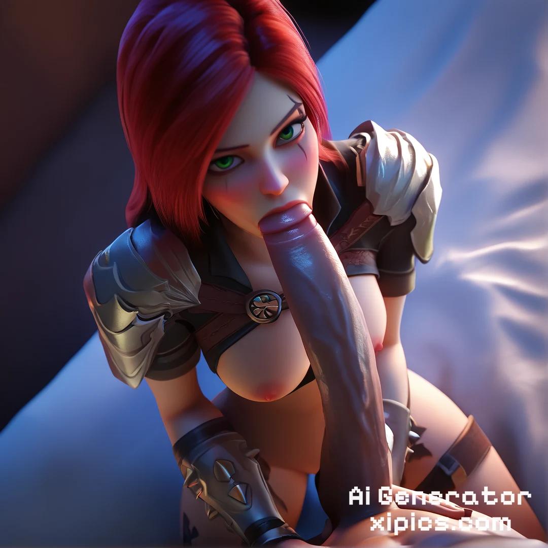 league of legends porn animation - Hot Sinful Nights Await Ai