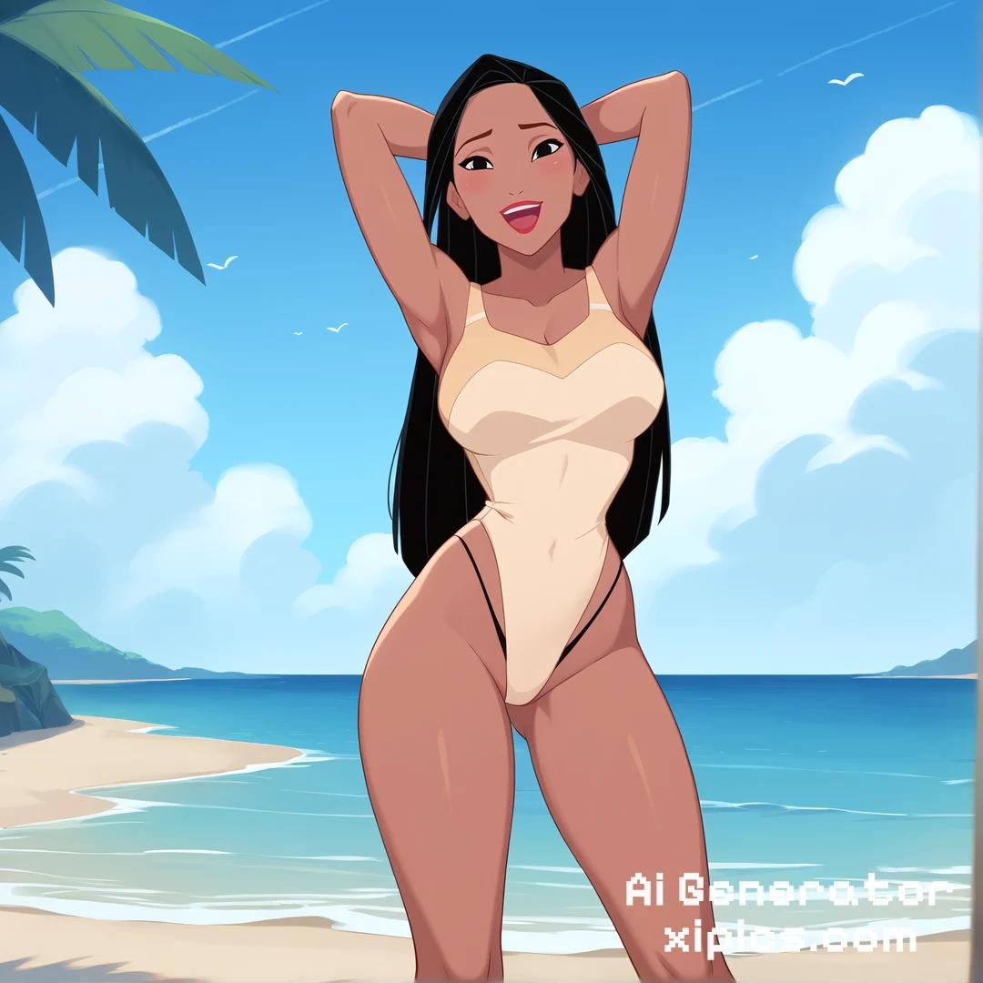 pocahontas porn movie - Unfiltered Desire Dirty porn