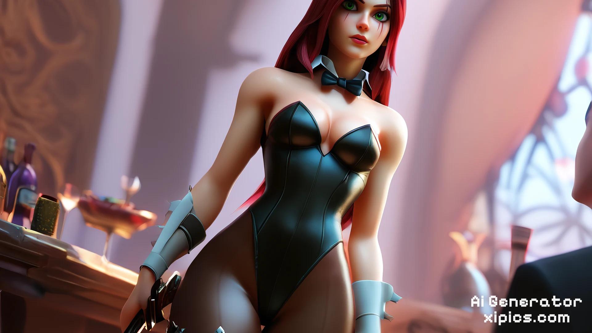 league of legends feet porn - Melt Into My Arms Tonight