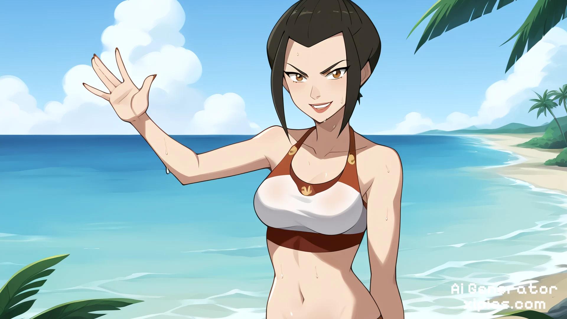 avatar the last airbender porn - Forbidden Fantasies Awaken Dirty Chat Porn