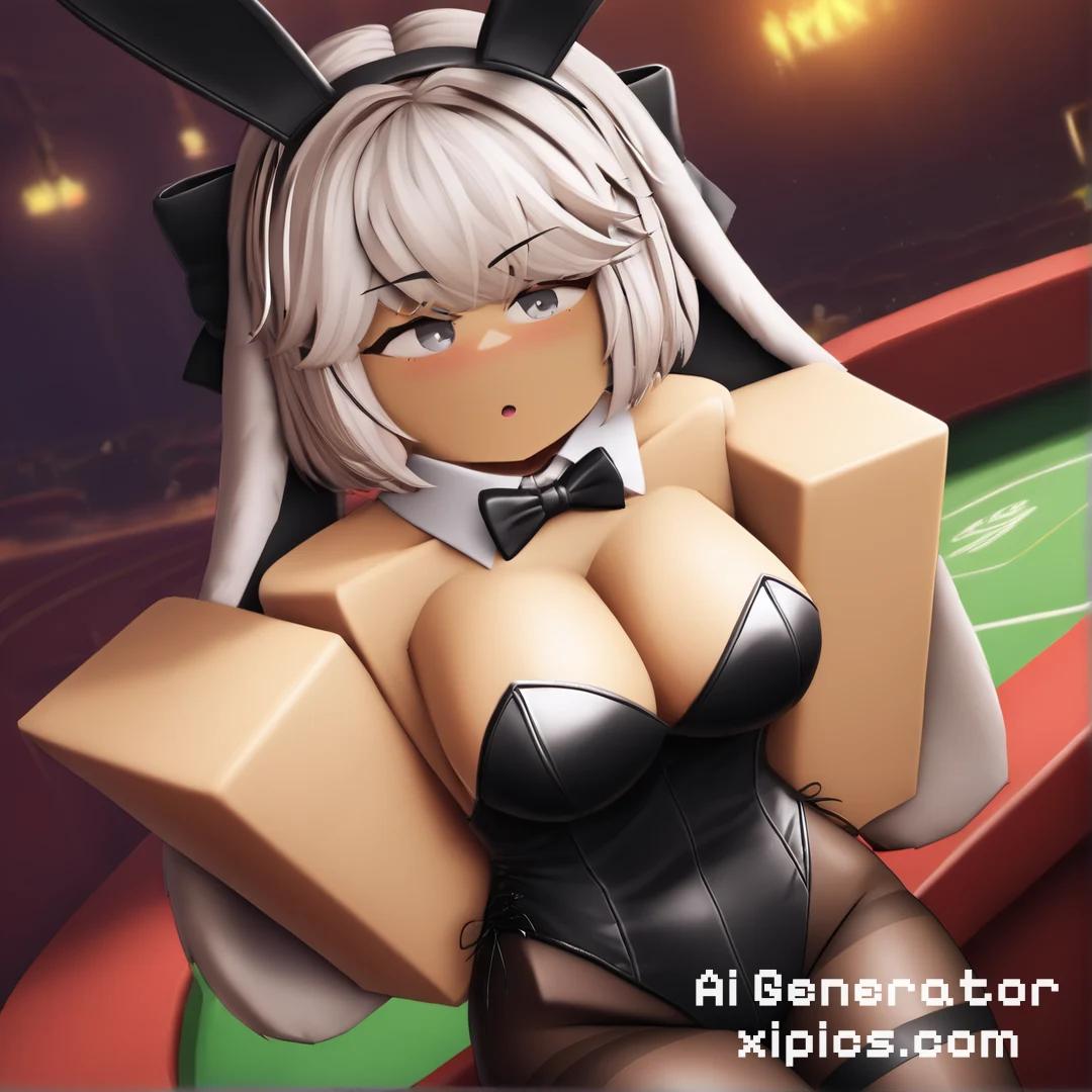 roblox animation porn - Sizzling Chemistry Dirty nude