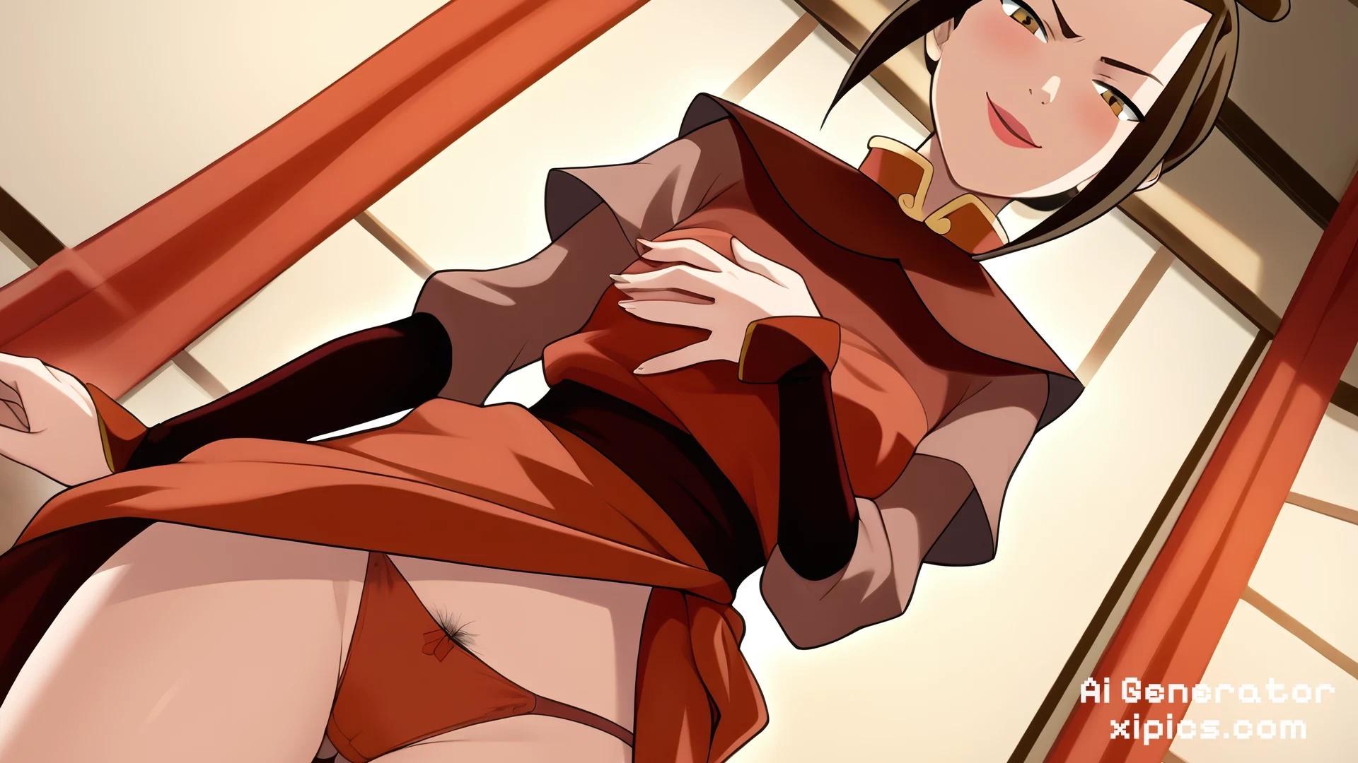 avatar porn gifs - Lost in the Moment