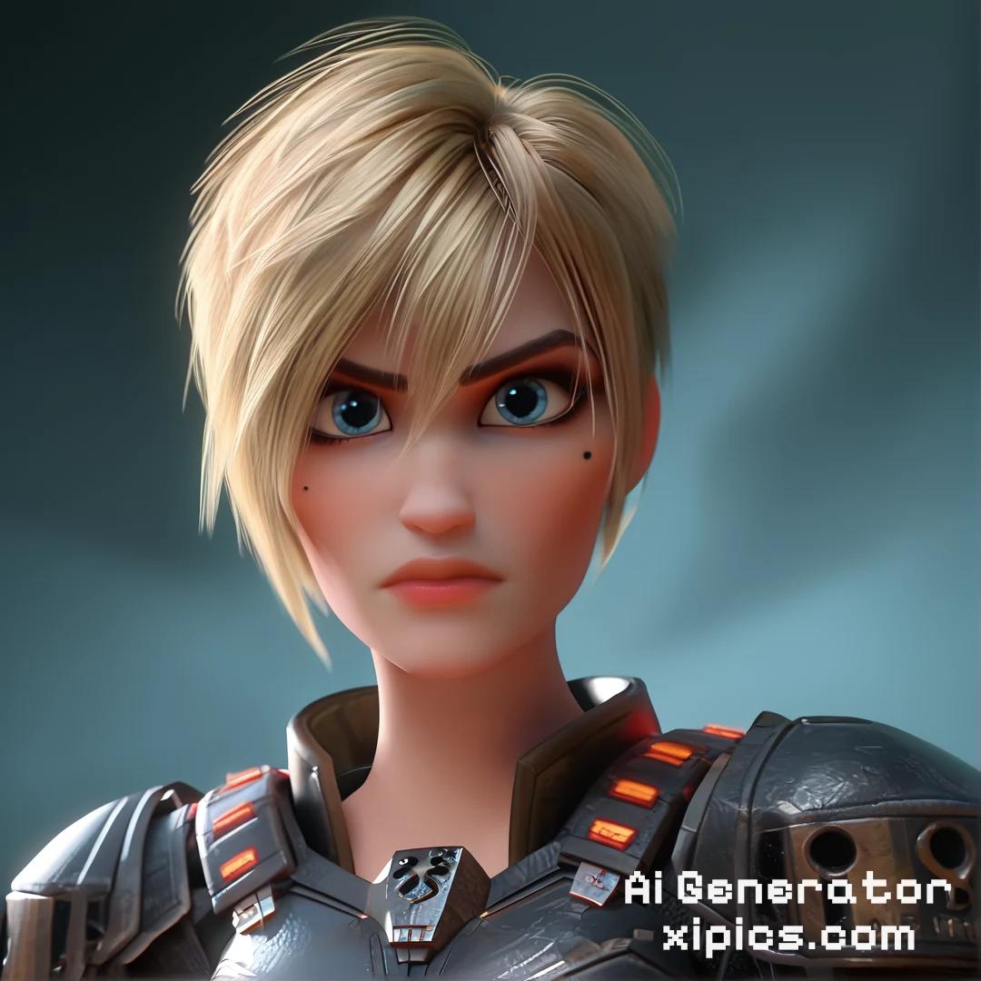 wreck it ralph porn - Craving Your Touch Porn