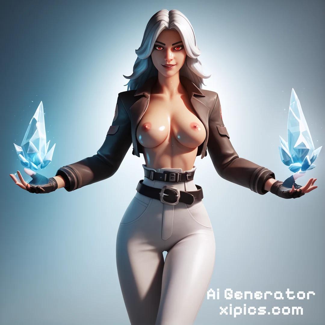 fortnite evie porn - Pleasure Without Boundaries sex chat