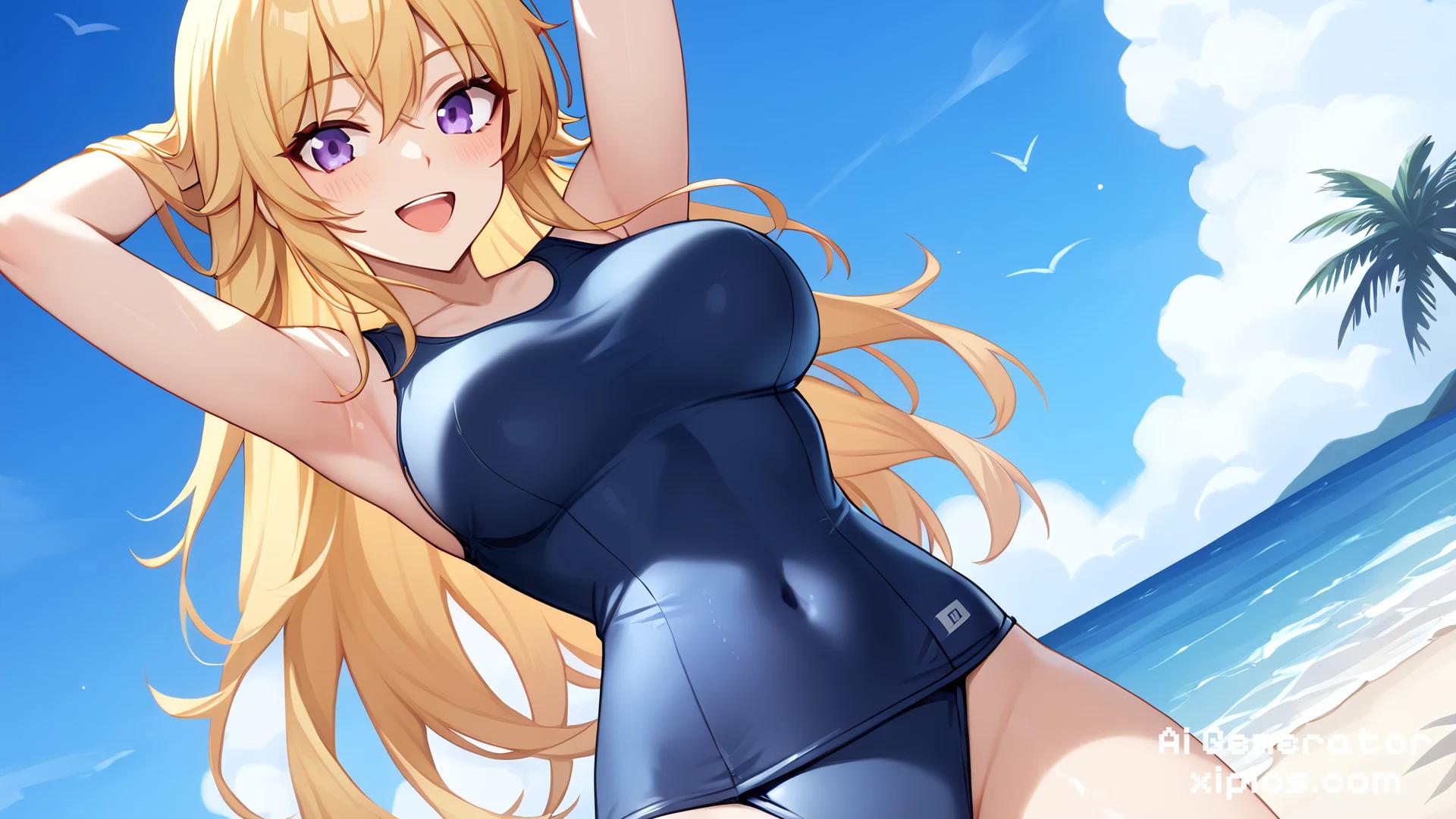 rwby porn comics - Feverish Whispers NSFW Porn