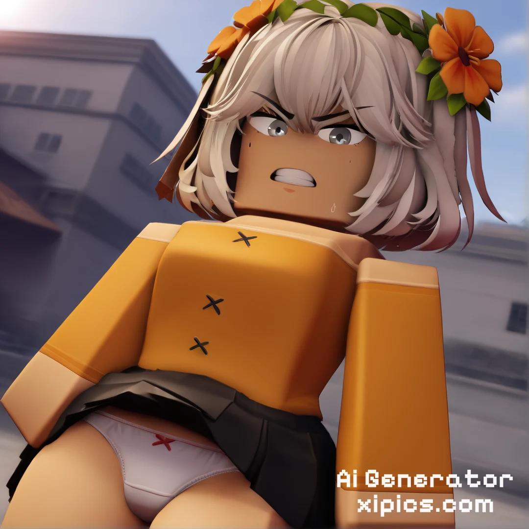 roblox sex rp - A Temptation We Can’t Deny