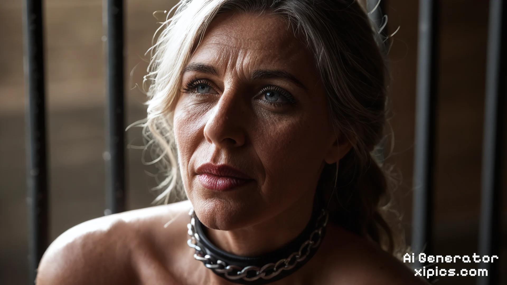 sexe francaise milf - Irresistible Heat xxx sex