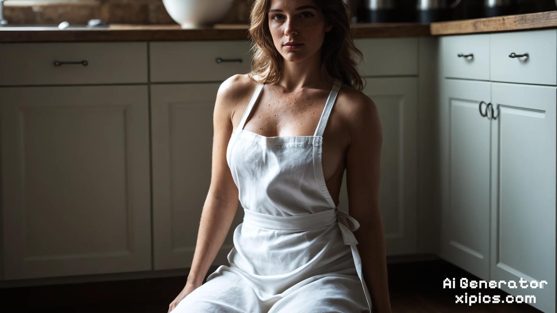 porno milf deutsch - Forbidden Fantasies Awaken Dirty Chat Porn