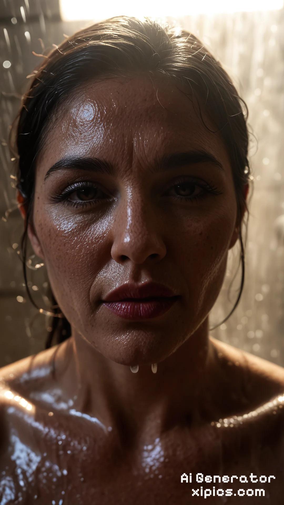 milf asian gif - Burning for You Ai Sex