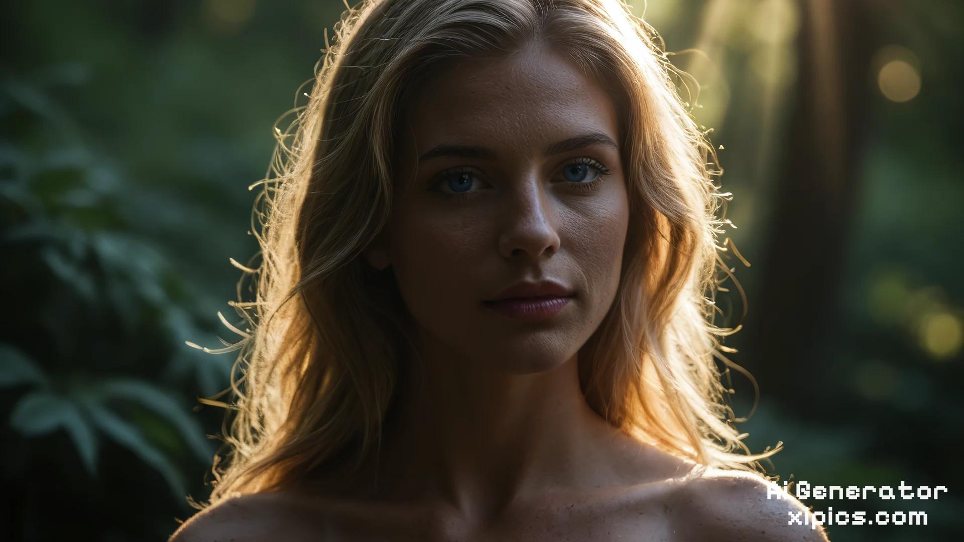 deutsch mutter porno - Irresistible Heat Hot xxx