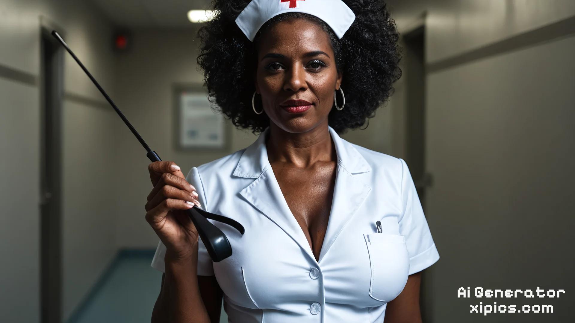 black milf pussy - Tangled in Desire xxx