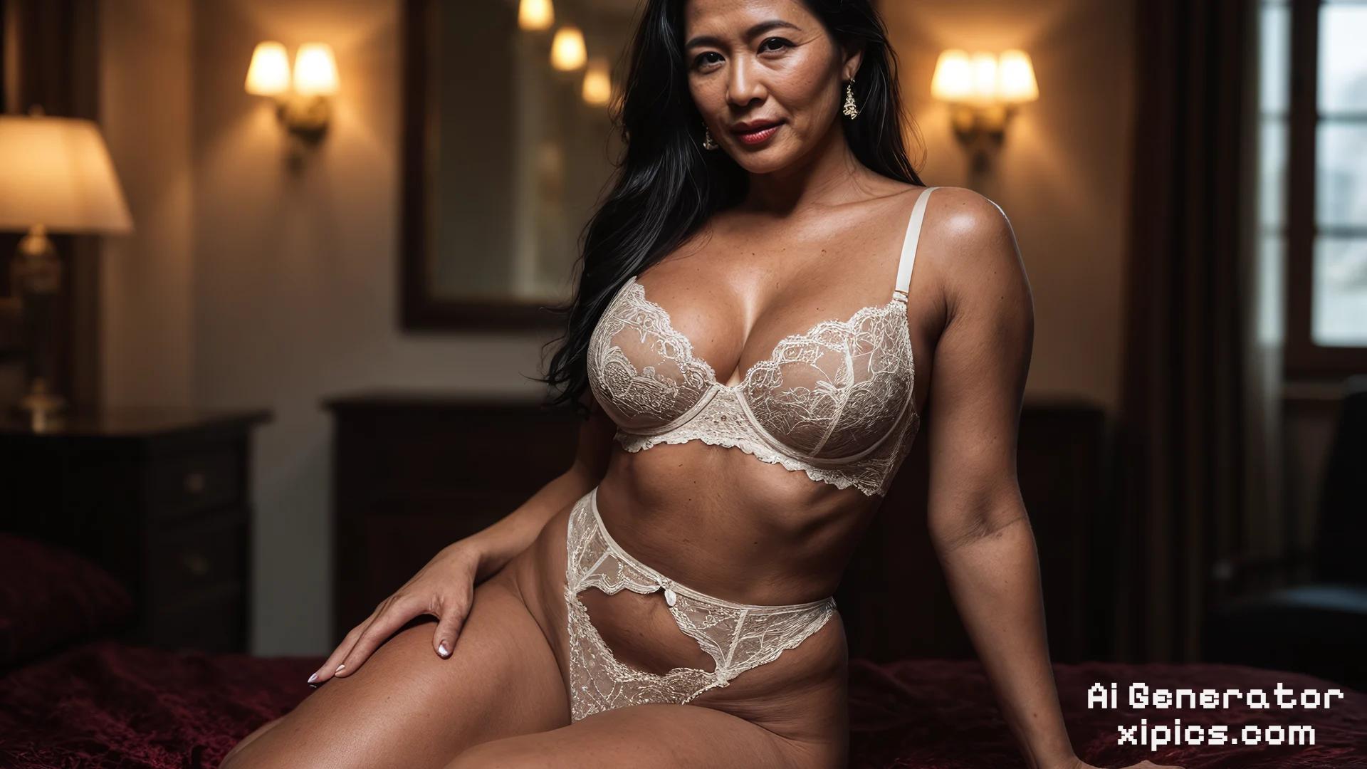 top japanese milf pornstars - Unfiltered Desire Dirty porn