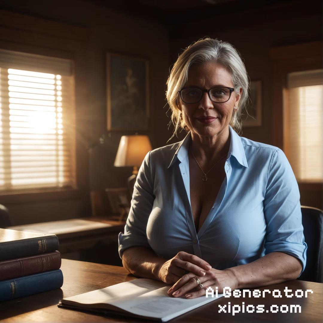 bbw milf porno - Hot & Breathless Nights sex