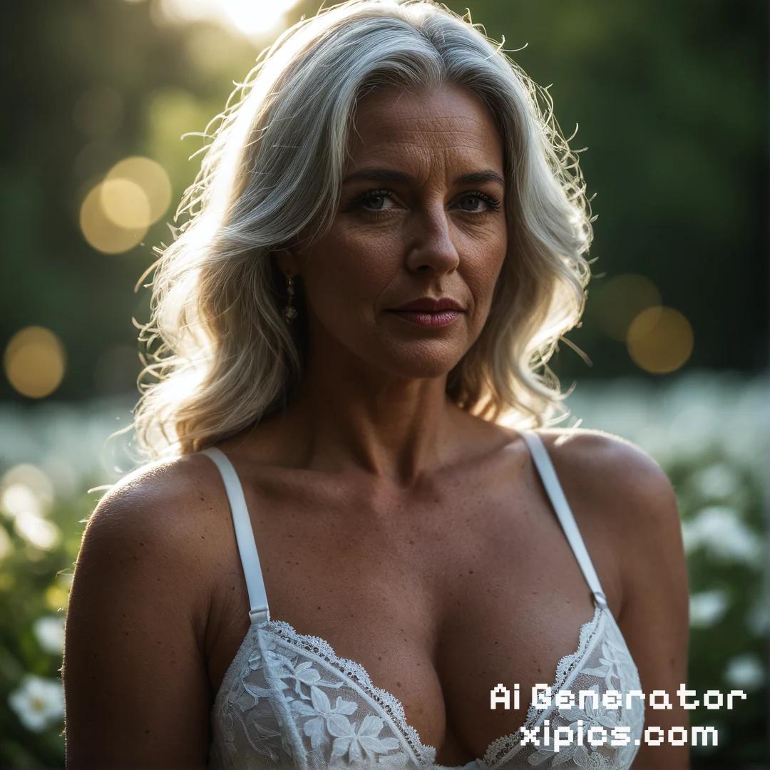 mature french tube - Explosive Chemistry Between Us