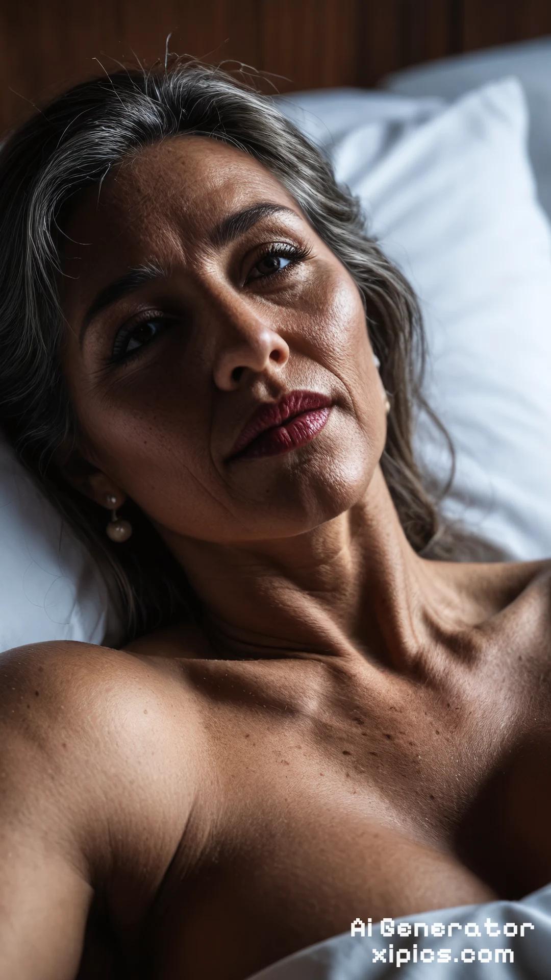 nude asian milf sex - Your Every Move Leaves Me Wanting More