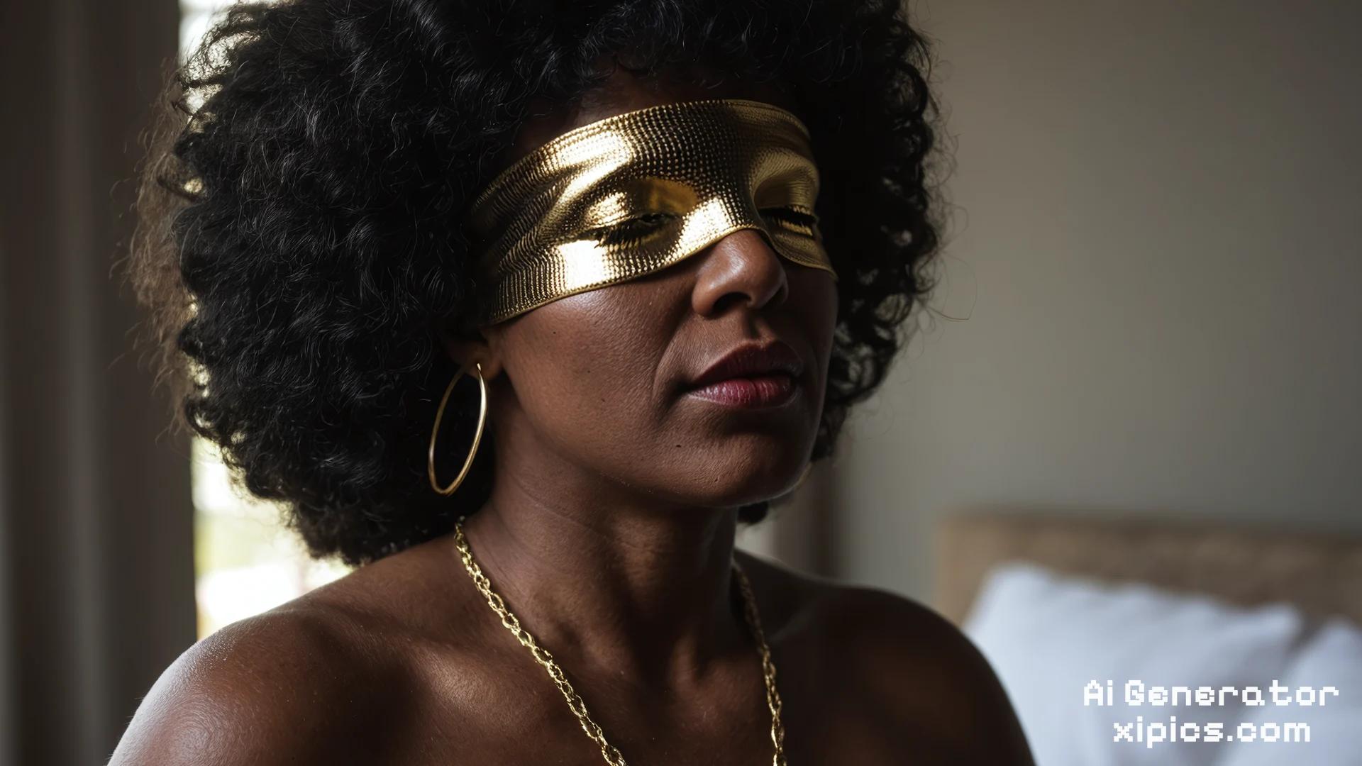 ebony milf fucks - Sizzling Chemistry Dirty nude