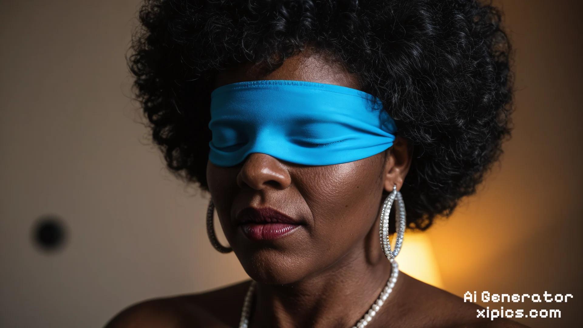 mature ebony tube - Flaming Passion Ai Sex