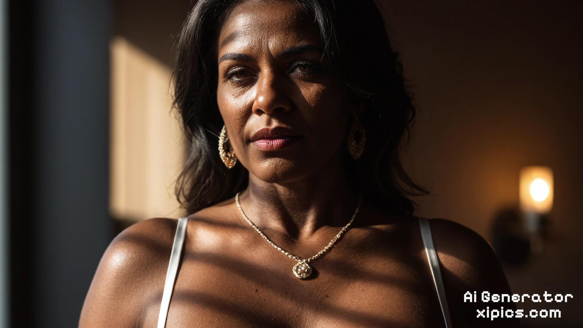 black mature squirt - Craving You Tonight Sexy Porn