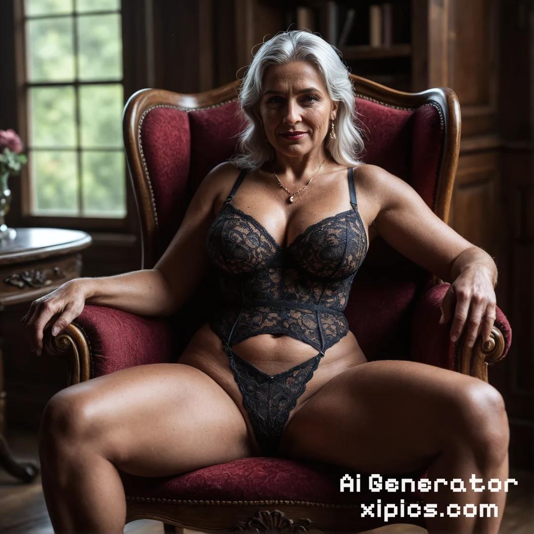 milf scopata duro - Every Second Feels Like Forever