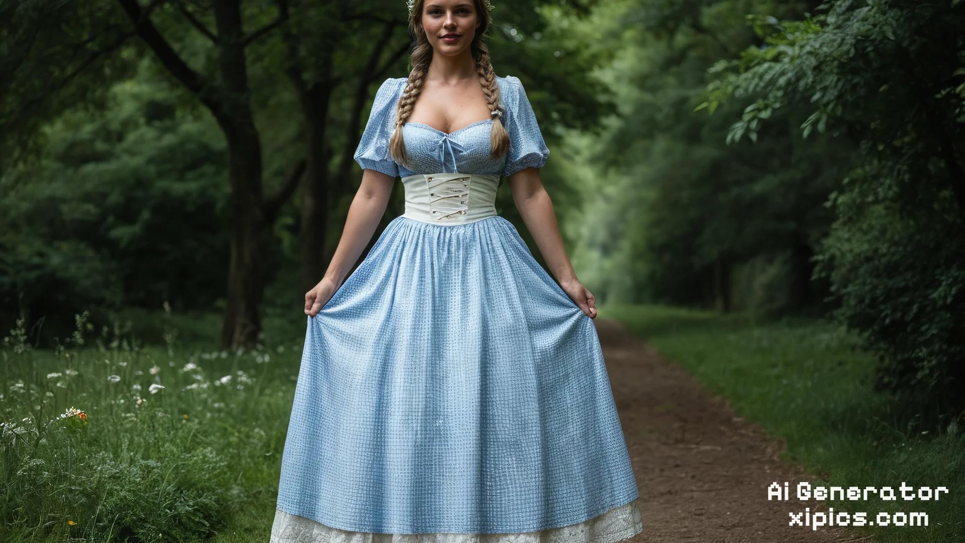 german homemade porn - No Holding Back Tonight Porn Chat